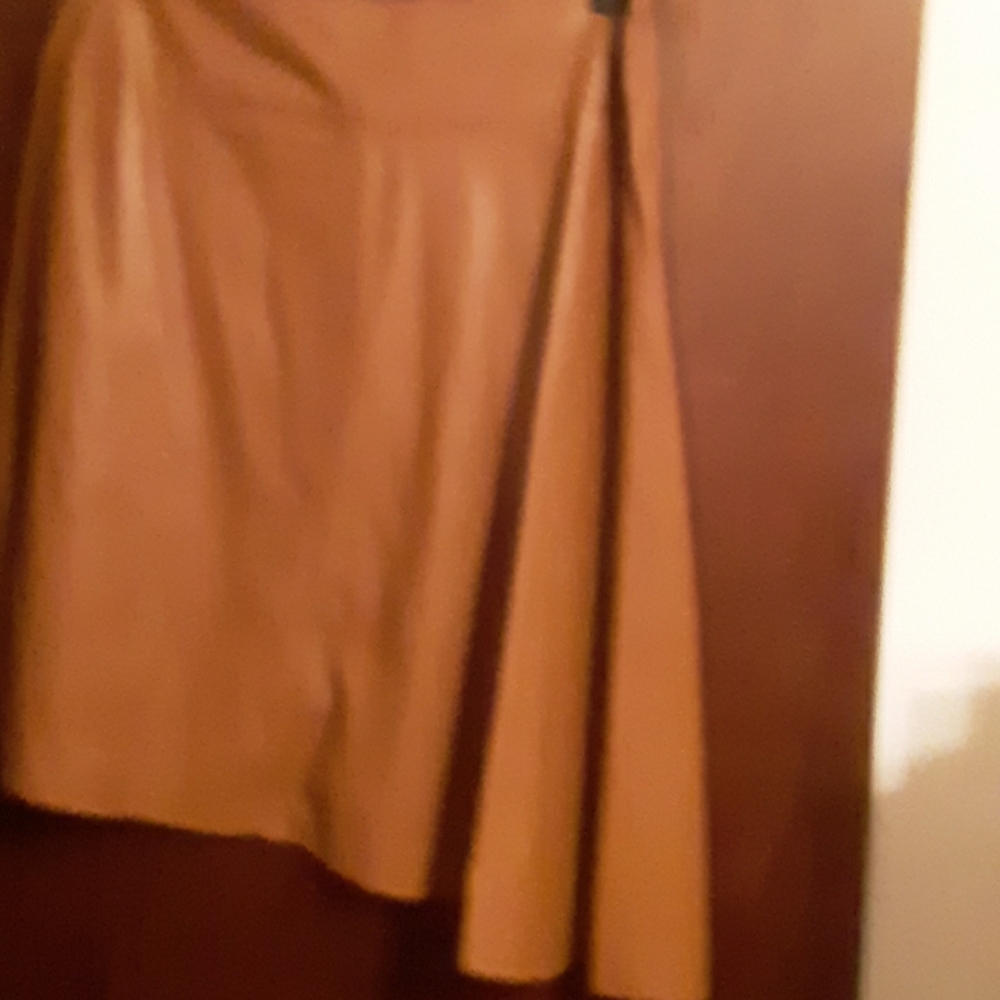 Shell - Picture 2 of 5